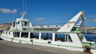 2024-02-Puerto de Arguineguin-16.jpg